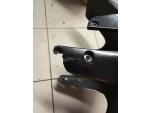 Klikněte pro detailní foto č. 4 - Přední blatník Intruder M 800