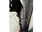 Klikněte pro detailní foto č. 3 - Pravý podsedlový plast Yamaha MT-07