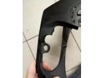 Klikněte pro detailní foto č. 4 - Pravý podsedlový plast Yamaha MT-07