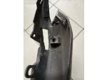 Klikněte pro detailní foto č. 5 - Pravý podsedlový plast Yamaha MT-07