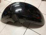 Detail nabídky - Přední blatník Suzuki VL 1500 Intruder 2016