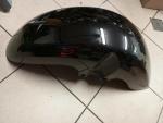 Klikněte pro detailní foto č. 2 - Přední blatník Suzuki VL 1500 Intruder 2016