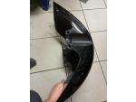 Klikněte pro detailní foto č. 4 - Přední blatník Suzuki VL 1500 Intruder 2016