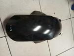 Klikněte pro detailní foto č. 1 - Přední blatník kawasaki Z 750 R,1000 07-