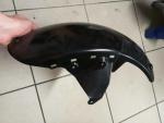 Klikněte pro detailní foto č. 2 - Přední blatník kawasaki Z 750 R,1000 07-