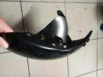 Klikněte pro detailní foto č. 3 - Přední blatník kawasaki Z 750 R,1000 07-