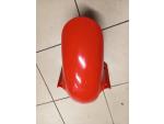 Detail nabídky - Přední blatník Honda VTR 1000 F FireStorm