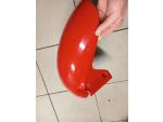 Klikněte pro detailní foto č. 3 - Přední blatník Honda VTR 1000 F FireStorm