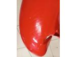 Klikněte pro detailní foto č. 4 - Přední blatník Honda VTR 1000 F FireStorm
