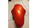 Klikněte pro detailní foto č. 1 - Přední blatník Intruder M 800