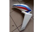 Klikněte pro detailní foto č. 1 - Levý boční plast Honda CB 650 F