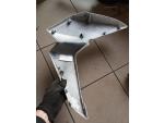 Klikněte pro detailní foto č. 3 - Levý boční plast Honda CB 650 F