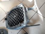 Klikněte pro detailní foto č. 3 - Nosiče kufrů Yamaha Tracer 900 15-17