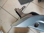 Klikněte pro detailní foto č. 6 - Blasty / kryty rukojetí Yamaha Tracer 900 15-