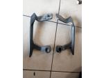 Klikněte pro detailní foto č. 1 - Madla Yamaha Tracer 900 15-17