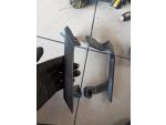 Klikněte pro detailní foto č. 2 - Madla Yamaha Tracer 900 15-17
