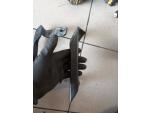 Klikněte pro detailní foto č. 3 - Madla Yamaha Tracer 900 15-17