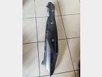 Detail nabídky - Levé podsedlové plasty Yamaha Tracer 900 15-