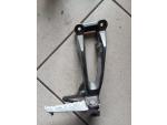 Detail nabídky - Pravá zadní stupačka s držákem Yamaha Tracer 900 15-