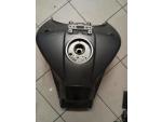 Detail nabídky - Nádrž Yamaha Tracer 900 15-