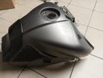 Klikněte pro detailní foto č. 2 - Nádrž Yamaha Tracer 900 15-