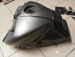 Klikněte pro detailní foto č. 3 - Nádrž Yamaha Tracer 900 15-