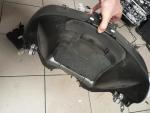 Klikněte pro detailní foto č. 4 - Nádrž Yamaha Tracer 900 15-