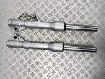 Detail nabídky - Přední tlumiče Piaggio Beverly 300