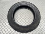 Klikněte pro detailní foto č. 1 - Michelin 140/70/14 68S