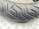 Klikněte pro detailní foto č. 2 - Michelin 140/70/14 68S