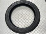 Klikněte pro detailní foto č. 1 - Michelin 110/70/16 52S
