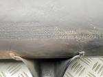 Klikněte pro detailní foto č. 3 - Výfuk Piaggio Beverly 300