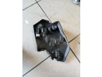 Klikněte pro detailní foto č. 1 - Vnitřní plasty Yamaha Tracer 900 15-