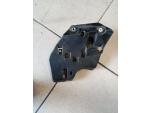 Klikněte pro detailní foto č. 2 - Vnitřní plasty Yamaha Tracer 900 15-