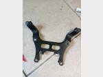 Detail nabídky - Plast pod plexi Yamaha Tracer 900 15-