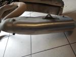 Klikněte pro detailní foto č. 2 - Výfuky Honda VFR 800 VTEC