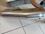 Klikněte pro detailní foto č. 3 - Výfuky Honda VFR 800 VTEC