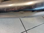 Klikněte pro detailní foto č. 4 - Výfuky Honda VFR 800 VTEC