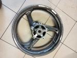 Klikněte pro detailní foto č. 1 - Přední kolo Suzuki B-king