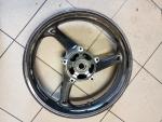 Klikněte pro detailní foto č. 2 - Přední kolo Suzuki B-king
