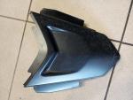 Detail nabídky - Zadní podsedlový plast Suzuki B-king