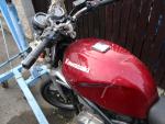Klikněte pro detailní foto č. 2 - Díly kawasaki er-5