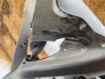 Klikněte pro detailní foto č. 3 - Maska Piaggio X-evo