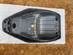 Klikněte pro detailní foto č. 4 - Sedlo Piaggio X-Evo 400ccm