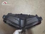 Klikněte pro detailní foto č. 2 - Přední světlo Triumph Tiger 800 XC