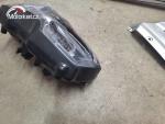 Klikněte pro detailní foto č. 5 - Přední světlo Triumph Tiger 800 XC