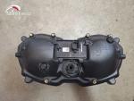 Klikněte pro detailní foto č. 7 - Přední světlo Triumph Tiger 800 XC
