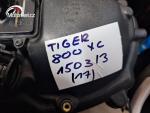 Detail nabídky - Přední světlo Triumph Tiger 800 XC