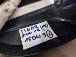 Detail nabídky - Blastry Triumph Tiger 800 XC