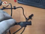 Klikněte pro detailní foto č. 10 - Čidlo ABS BMW K 1600 GT